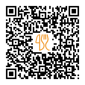 QR-code link para o menu de Πλίθινο Παντοπωλείο