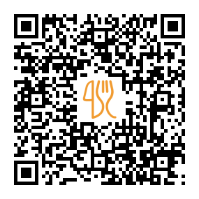 QR-code link para o menu de Ταβέρνα Το Κάστρο