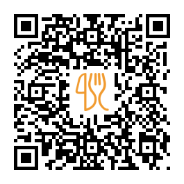 QR-code link para o menu de Το Μελτέμι