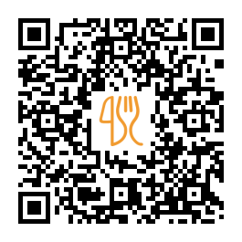 QR-code link para o menu de Τεχλικίδης