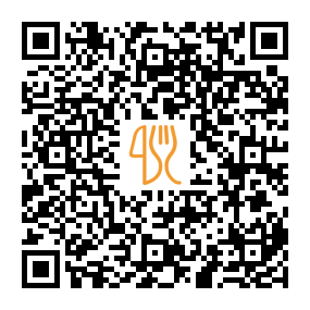 QR-code link para o menu de La Creperie Café Crêpes