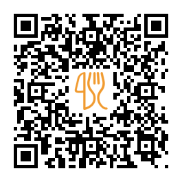 QR-code link para o menu de Matella's