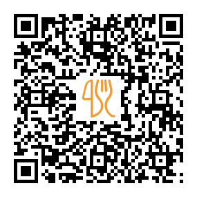 QR-code link către meniul Si Doux