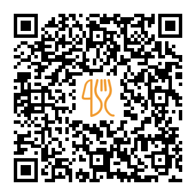 QR-code link către meniul Taverna Zaxos