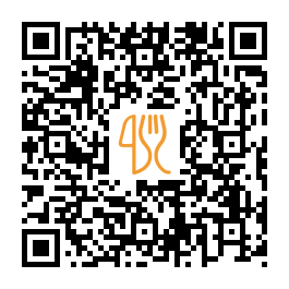 QR-code link para o menu de Ca' Nova