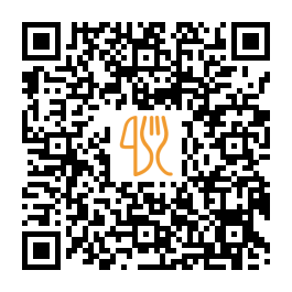 QR-code link para o menu de Αμυγδαλιά