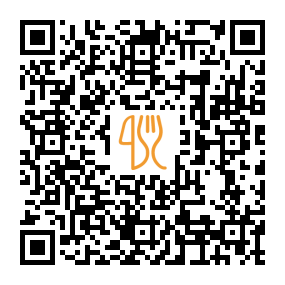 QR-code link către meniul Taverna Anna