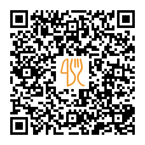 QR-code link către meniul Ο Καρβουνης Παραδοσιακό Καφενείο