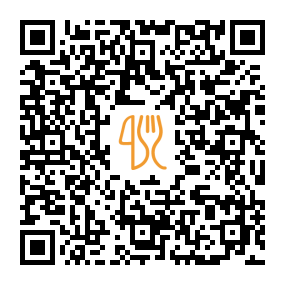 QR-code link para o menu de Ύδωρ Νεαρόν