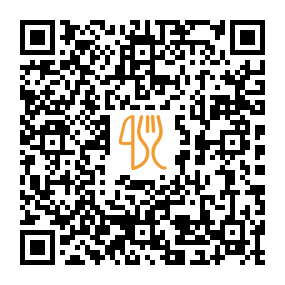 QR-Code zur Speisekarte von ΨΗΣΤΑΡΙΑ ΓΙΑΝΝΗΣ