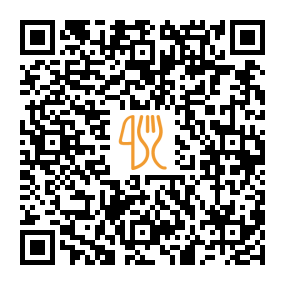 QR-Code zur Speisekarte von Ταβερνα Ο Κωστας