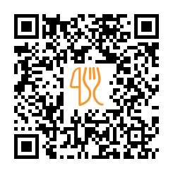 QR-code link către meniul Έλατος