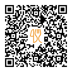 QR-code link către meniul Goji Cafe