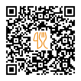 Menu QR de Veranda