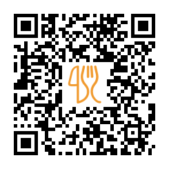 QR-code link naar het menu van Lizzy's