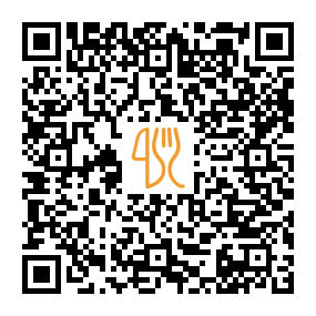 QR-code link către meniul Basilicos