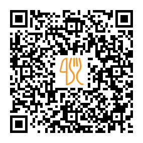 QR-code link către meniul Καρούλι Ταβέρνα