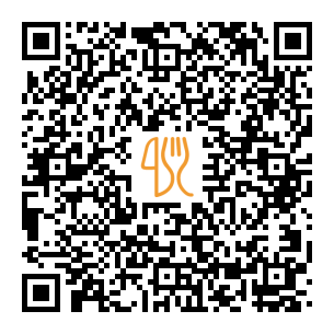 QR-code link para o menu de The Whistler Espresso Food