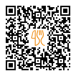 QR-code link para o menu de Τεμπελχανείο