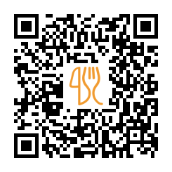 QR-code link către meniul Dizi