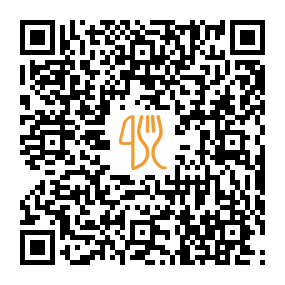 QR-Code zur Speisekarte von Η γωνιά της Γιάννας