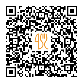 QR-code link către meniul Chocolat