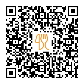 QR-code link para o menu de Ιππόκαμπος