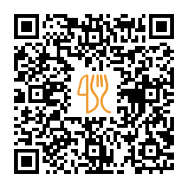 QR-Code zur Speisekarte von Τα Φιλαράκια