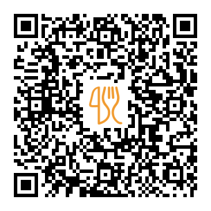 QR-code link către meniul Ψαροταβέρνα Δεμέστιχας Το Ακρογιάλι