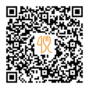 QR-code link para o menu de Σχολείο Coffee Drink