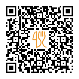 QR-code link para o menu de Elo Cafe