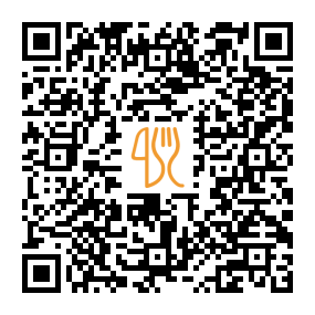 Menu QR de Vasili's Cafe