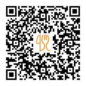 QR-Code zur Speisekarte von Το Τζιώτικο Ραβαΐσι