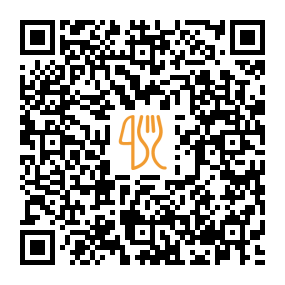 QR-code link para o menu de Παλιαά Αγορά