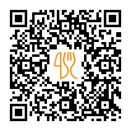 QR-code link para o menu de Μαμανης