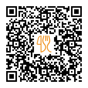 QR-Code zur Speisekarte von Στου Ντάνη την Ταβέρνα