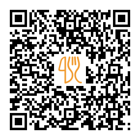 QR-code link către meniul Ταβέρνα Α Α