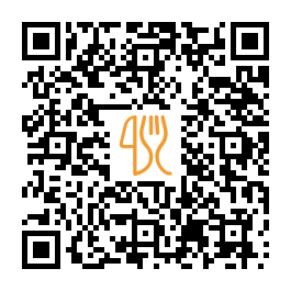 QR-code link către meniul Αύρα Ταβέρνα