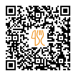 QR-code link către meniul Σπηλιαράκι