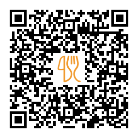 QR-code link către meniul Captain Yiannis