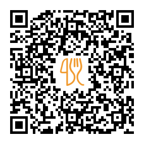 QR-code link naar het menu van Πάμε Πλατεία