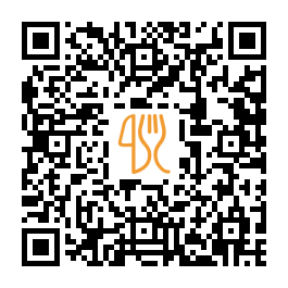 QR-code link către meniul Takis