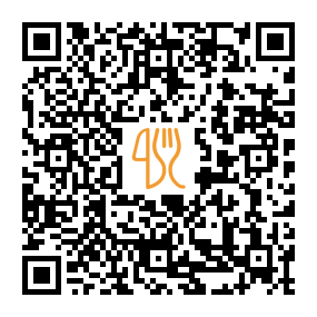 QR-code link către meniul Τα Καβουράκια