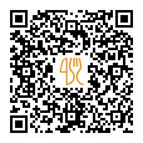 QR-code link para o menu de Το Ακρογιάλι του Κότρωνα