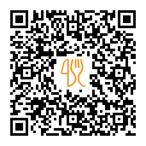 QR-code link naar het menu van Θεοκλειτσα