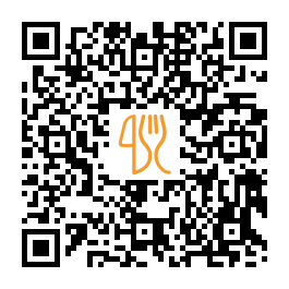 QR-code link para o menu de Η Γοργόνα