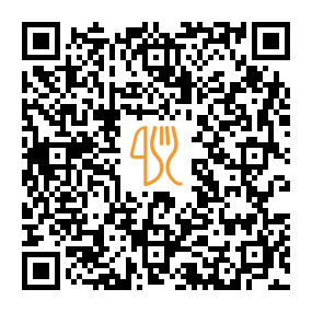 QR-Code zur Speisekarte von All Day Cafe And Lounge One