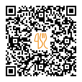 QR-code link către meniul Κέρτος Εστιατόριο Θαλασσινών