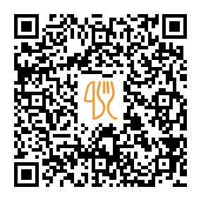 QR-code link para o menu de Vassilia On The Beach Serifos