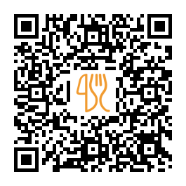 QR-code link para o menu de Ψηστήρι